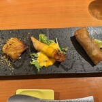 自然派中華 クイジン - 