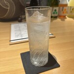 音楽とお数 池下わわ - 