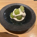 音楽とお数 池下わわ - 