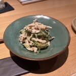 音楽とお数 池下わわ - 