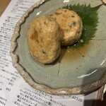 音楽とお数 池下わわ - 