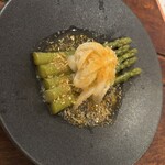 イタリア食堂 ジラソーレ - 