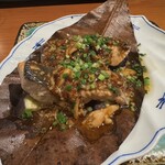 自然派中華 クイジン - 