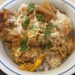 かつや - 料理写真: