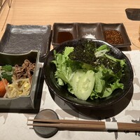 薩摩 牛の蔵 吉祥寺店 - 