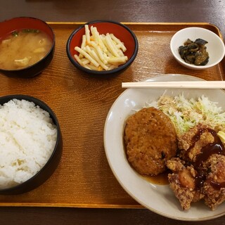 ゆうちゃん食堂_0