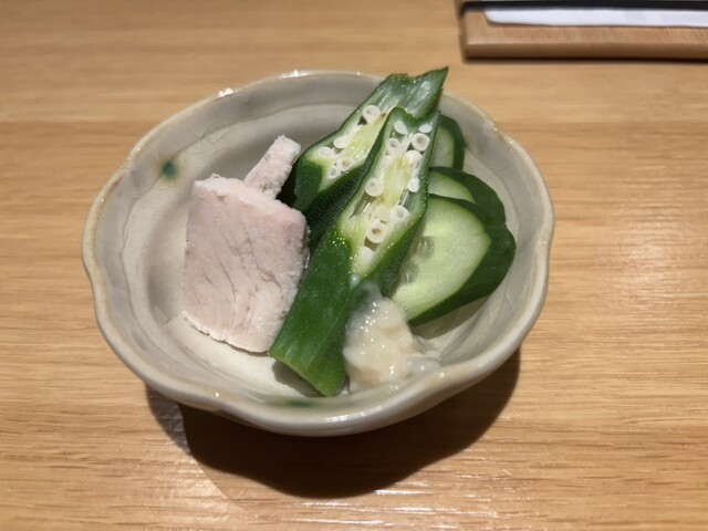 Ongaku to Okazu Ikeshita Wawa photo 5