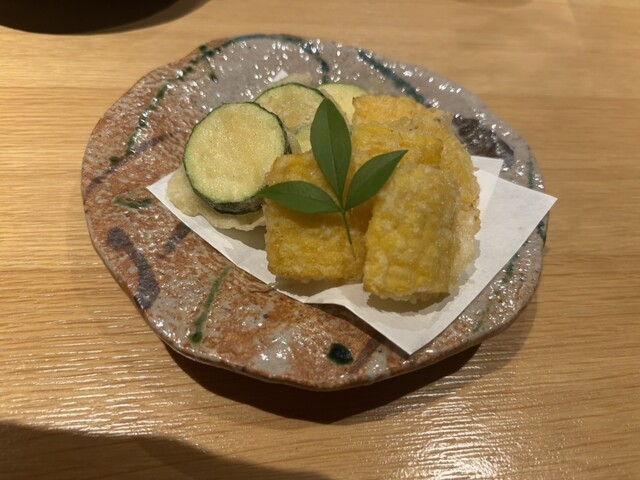 Ongaku to Okazu Ikeshita Wawa