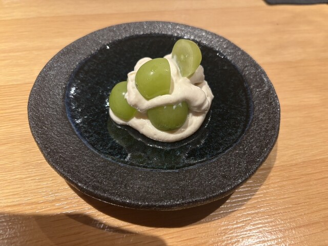 Ongaku to Okazu Ikeshita Wawa photo 2