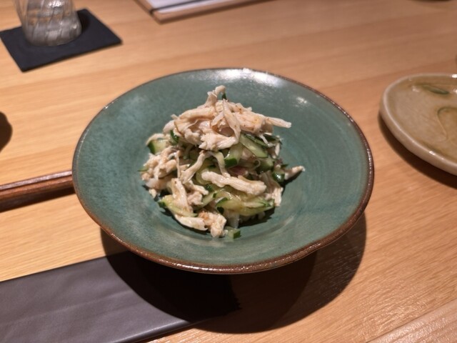 Ongaku to Okazu Ikeshita Wawa photo 3