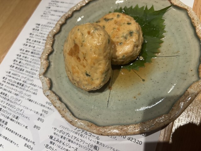 Ongaku to Okazu Ikeshita Wawa photo 4