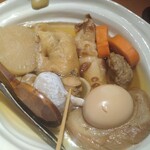 石川のうまいもんと地酒 加賀里火 - 