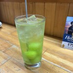 酒場Wan'eisu - 
