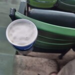 餃子飯店 こがね - 黒ラベル