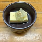 酒場Wan'eisu - 