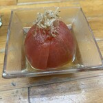 酒場Wan'eisu - 