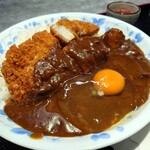 ほびーい喫茶店 - 