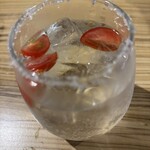 爐端・海鮮Suzuran - 