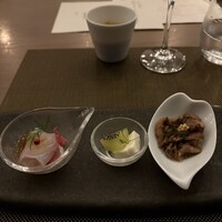 Jose Luis Karuizawa - 