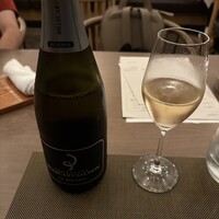 Jose Luis Karuizawa - 