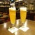 YOKA wine Otsuka - ドリンク写真: