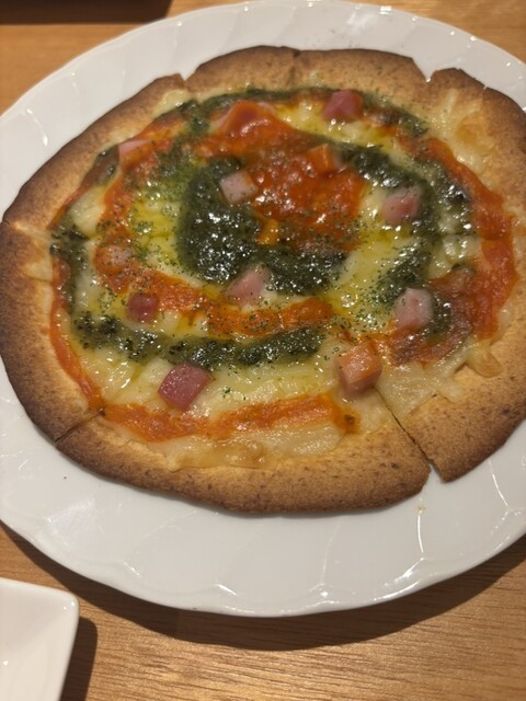 Sosaku Izakaya Marushima photo 2