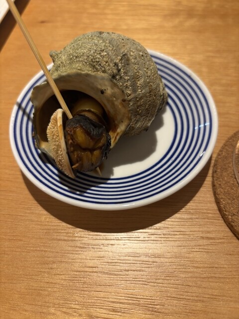 Sosaku Izakaya Marushima photo 3