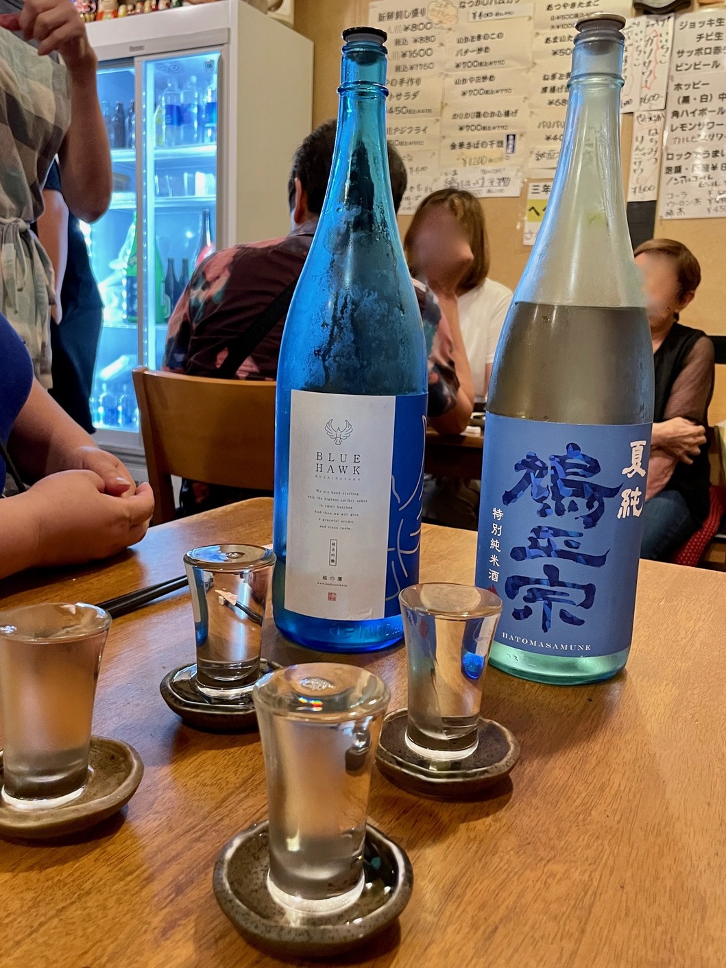 sakiページ さきページ O-6140】渓流 ULTRA GAME ウルトラゲーム SUL 55-60 ZX ロッド