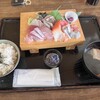 平の食堂