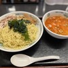 日高屋 荻窪南口店