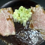 #肉といえば松田 - 