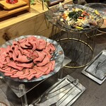 青森屋 - 料理写真: