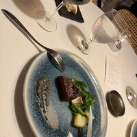 IL PINOLO 銀座 - 