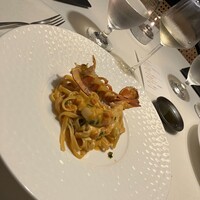 IL PINOLO 銀座 - 