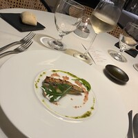 IL PINOLO 銀座 - 