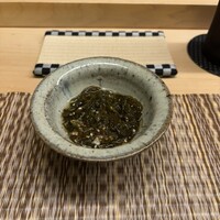 山本進一郎 - 