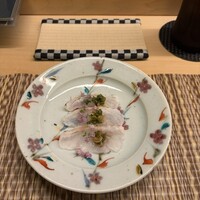 山本進一郎 - 