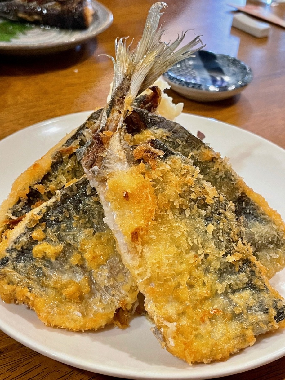 写真 : 三年や - 桜木町/居酒屋 | 食べログ