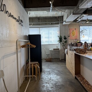 マツノブ デリ_2