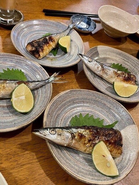 三年や - 桜木町/居酒屋 | 食べログ