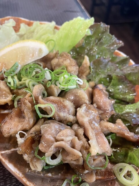 Tori Sei Kyobashi Ten photo 3