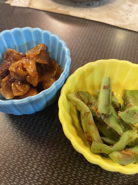 Tori Sei Kyobashi Ten photo 2