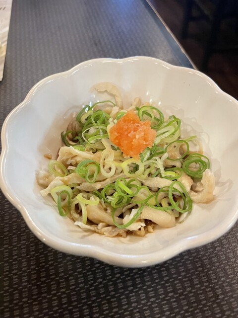 Tori Sei Kyobashi Ten photo 4