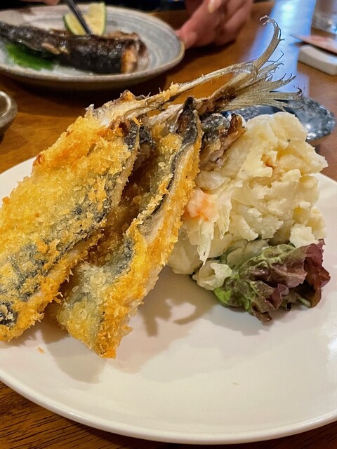 三年や - 桜木町/居酒屋 | 食べログ