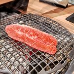 匠の焼肉 せきぐち - 