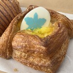 HALEKULANI BAKERY - 