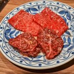 匠の焼肉 せきぐち - 
