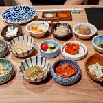 匠の焼肉 せきぐち - 