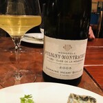 L'IVRESSE-イヴレス- - 