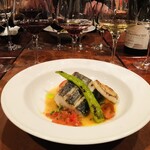 L'IVRESSE-イヴレス- - 